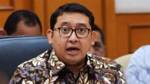Edukasi Lingkungan dan Pangan, Sekolah di Jakarta Barat Kembangkan Urban Farming