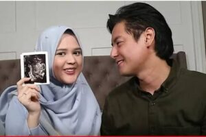 3 Raperda Disahkan Dalam Rapat Paripurna, Wabup Probolinggo Puji Sinergitas Pemkab-DPRD