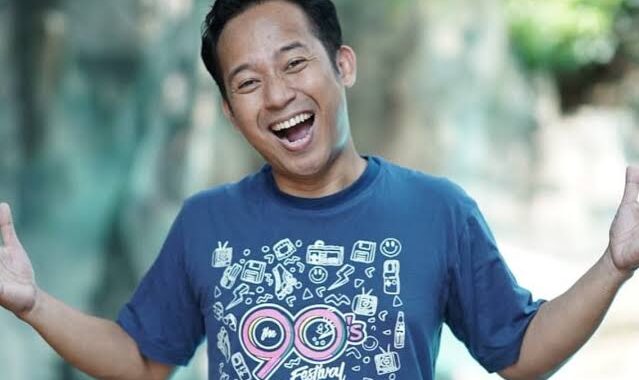 Masyarakat Demo Kejari Pamekasan, Tuntut Kejelasan Tiga Dugaan Kasus Korupsi