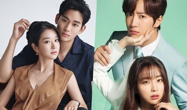 PKB Naik Kelas jadi Partai Gerakan