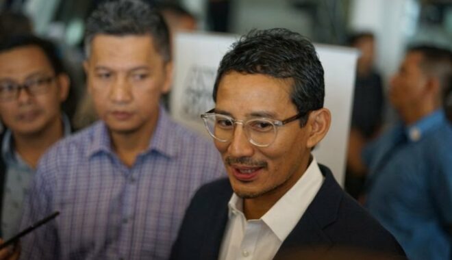 Jadi Tersangka Kasus Penganiayaan, Kades dan Perangkat Desa di Probolinggo Tak Ditahan Karena 'Kooperatif'