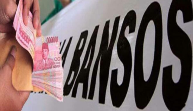 PKB Naik Kelas jadi Partai Gerakan