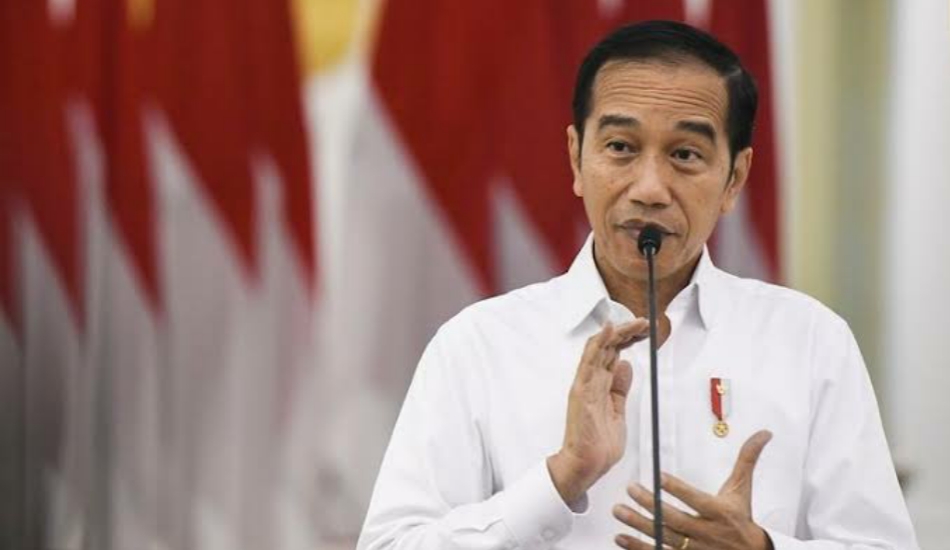 Bantuan Tunai Se-Indonesia Tahun 2021 Harus Tetap Utuh