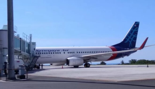 PKB Naik Kelas jadi Partai Gerakan