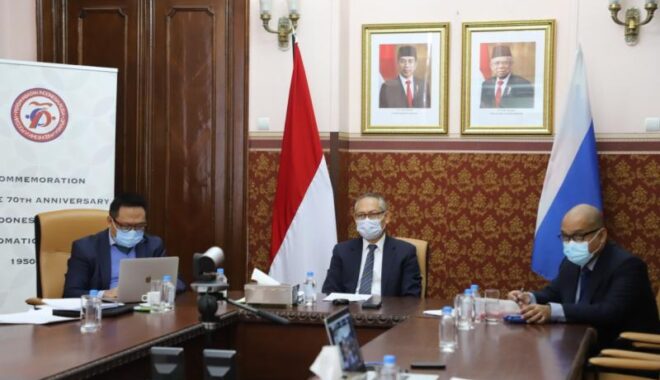 Jadi Tersangka Kasus Penganiayaan, Kades dan Perangkat Desa di Probolinggo Tak Ditahan Karena 'Kooperatif'