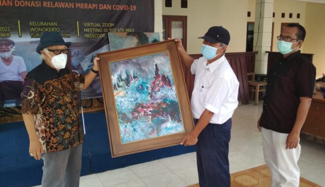 Konferensi Republik: Peran Masyarakat Sipil Kunci Demokrasi Berpihak pada Kepentingan Publik