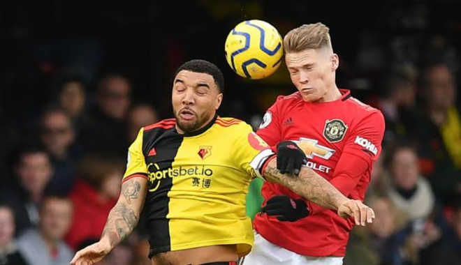 PKB Naik Kelas jadi Partai Gerakan