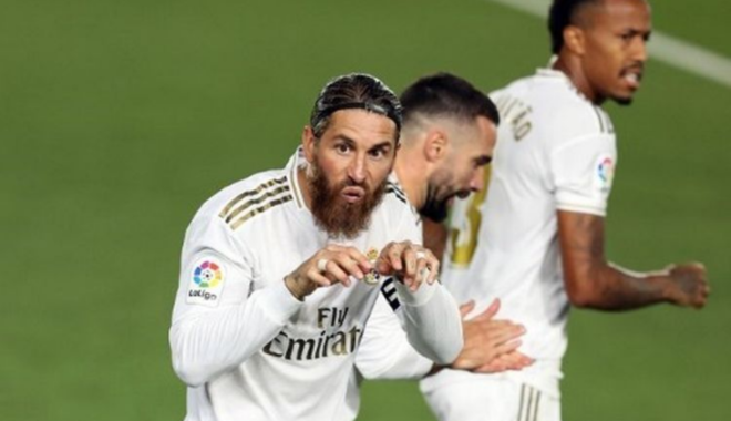 PKB Naik Kelas jadi Partai Gerakan