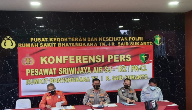 Utamakan Kemaslahatan Lansia, Yayasan BIP Upayakan Pintu Komunikasi Tetap Terbuka
