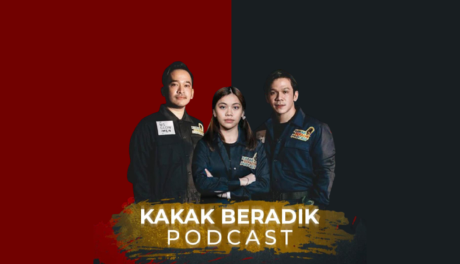 Bersumber dari Hibah Orang Dermawan, Pembangunan Masjid Ar Rozy Kota Probolinggo Dimulai