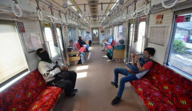 Perang AS-Iran Mengubah Arus Lanskap Dunia, Posisi Indonesia Di Bawah Kepemimpinan Prabowo-Gibran?