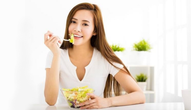 Perang AS-Iran Mengubah Arus Lanskap Dunia, Posisi Indonesia Di Bawah Kepemimpinan Prabowo-Gibran?