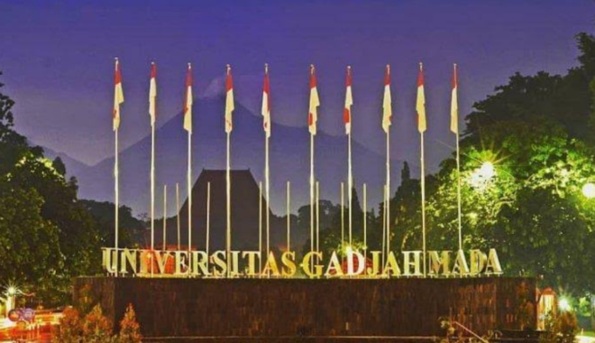 Perang AS-Iran Mengubah Arus Lanskap Dunia, Posisi Indonesia Di Bawah Kepemimpinan Prabowo-Gibran?