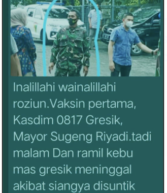 PKB Naik Kelas jadi Partai Gerakan