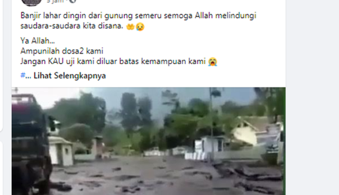 PKB Naik Kelas jadi Partai Gerakan