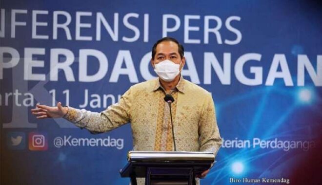 Konferensi Republik: Peran Masyarakat Sipil Kunci Demokrasi Berpihak pada Kepentingan Publik