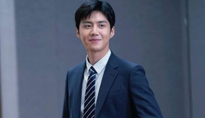 PKB Naik Kelas jadi Partai Gerakan