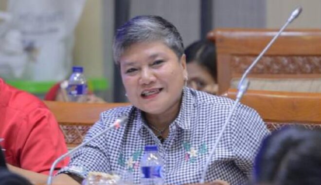 KH Yusuf Chudlori Soroti Pentingnya Regulasi dan Solusi Kolaboratif Pasca Kasus Day Care di Yogyakarta