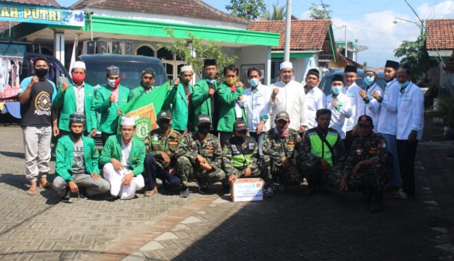 Perang AS-Iran Mengubah Arus Lanskap Dunia, Posisi Indonesia Di Bawah Kepemimpinan Prabowo-Gibran?