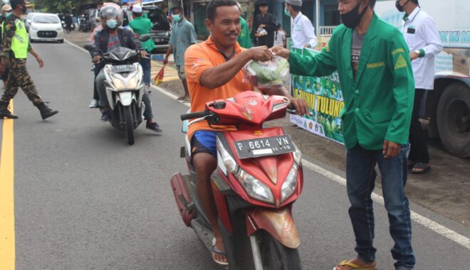 Perang AS-Iran Mengubah Arus Lanskap Dunia, Posisi Indonesia Di Bawah Kepemimpinan Prabowo-Gibran?