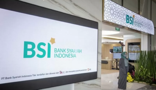 PKB Naik Kelas jadi Partai Gerakan