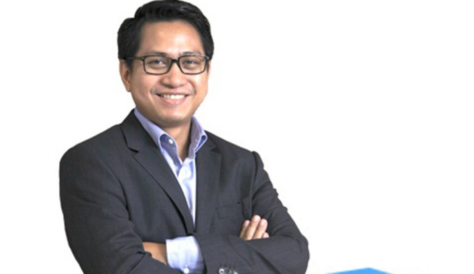 Rektor Paramadina Firmanzah Meninggal Dunia