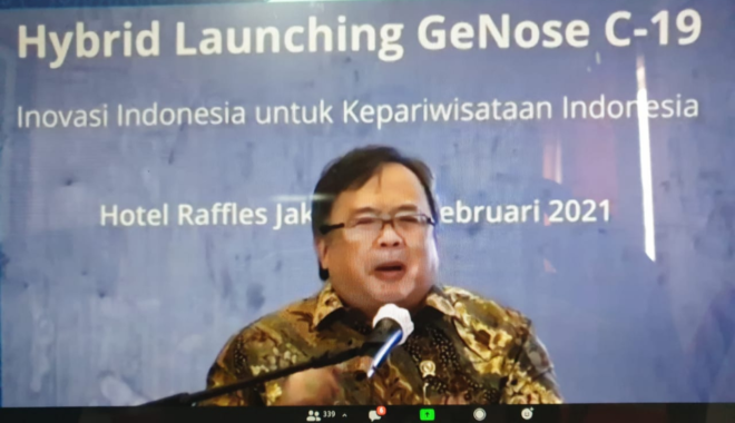 Jadi Tersangka Kasus Penganiayaan, Kades dan Perangkat Desa di Probolinggo Tak Ditahan Karena 'Kooperatif'