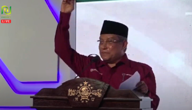 Jadi Tersangka Kasus Penganiayaan, Kades dan Perangkat Desa di Probolinggo Tak Ditahan Karena 'Kooperatif'