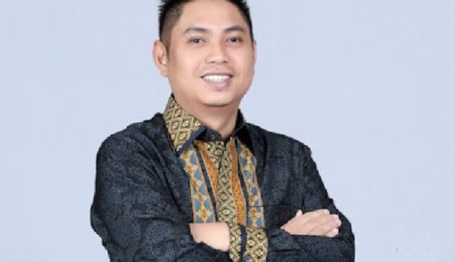 PKB Naik Kelas jadi Partai Gerakan