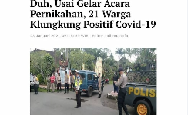 PKB Naik Kelas jadi Partai Gerakan