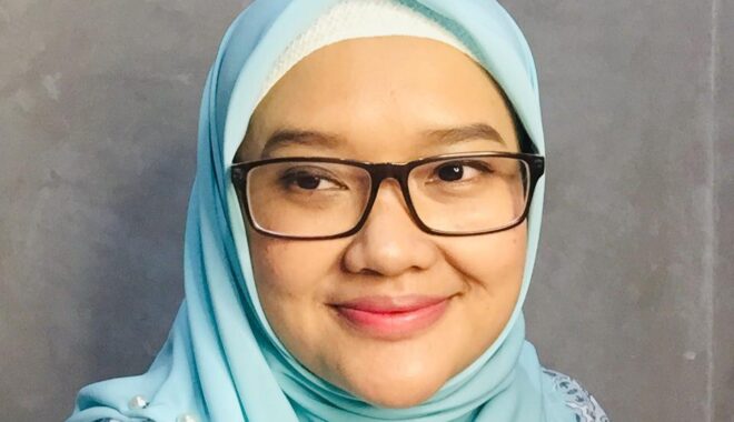 PKB Naik Kelas jadi Partai Gerakan