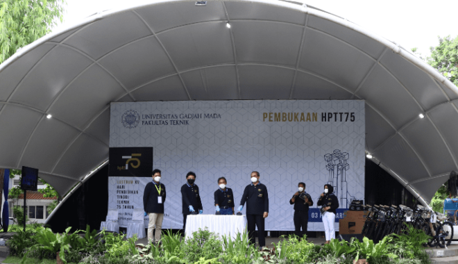 Perang AS-Iran Mengubah Arus Lanskap Dunia, Posisi Indonesia Di Bawah Kepemimpinan Prabowo-Gibran?