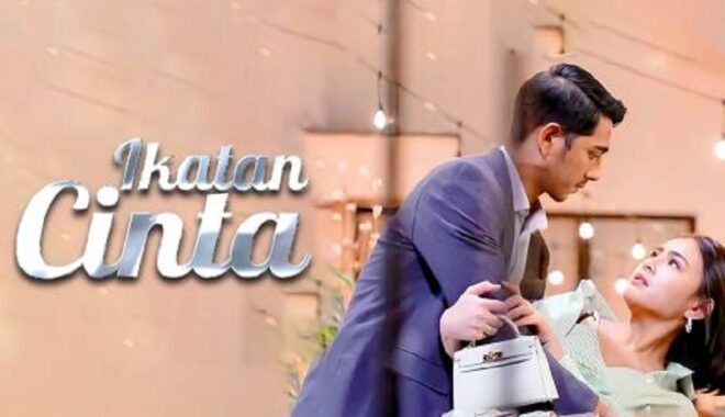 PKB Naik Kelas jadi Partai Gerakan