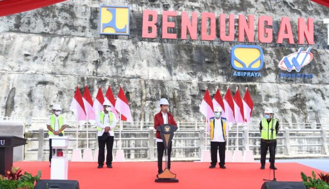 Gus Kikin Terpilih Jadi Ketum PBNU Masa Khidmah 2026-2031, Tegaskan NU Bukan Wadah Politik