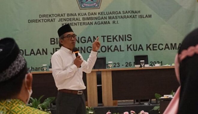 Perang AS-Iran Mengubah Arus Lanskap Dunia, Posisi Indonesia Di Bawah Kepemimpinan Prabowo-Gibran?