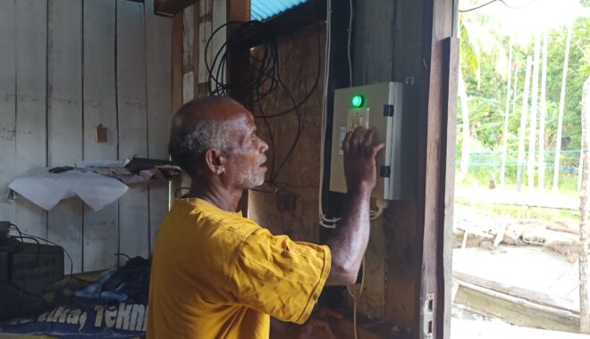 Perang AS-Iran Mengubah Arus Lanskap Dunia, Posisi Indonesia Di Bawah Kepemimpinan Prabowo-Gibran?