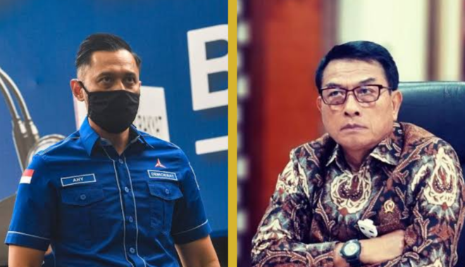 Jadi Tersangka Kasus Penganiayaan, Kades dan Perangkat Desa di Probolinggo Tak Ditahan Karena 'Kooperatif'