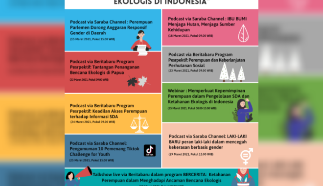 Jadi Tersangka Kasus Penganiayaan, Kades dan Perangkat Desa di Probolinggo Tak Ditahan Karena 'Kooperatif'