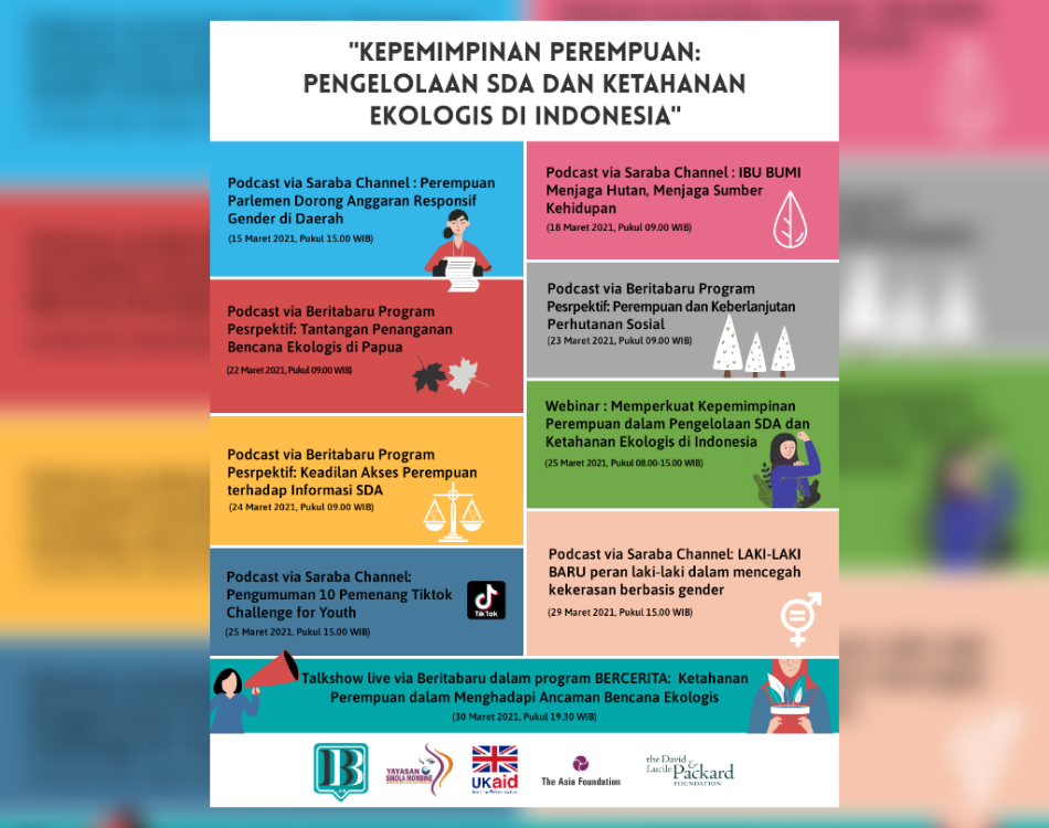 Foto: Istimewa