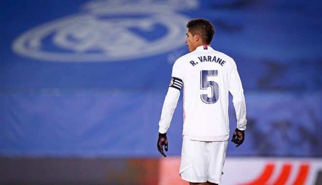 Masyarakat Demo Kejari Pamekasan, Tuntut Kejelasan Tiga Dugaan Kasus Korupsi