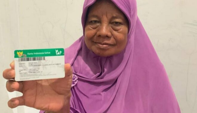 Masyarakat Demo Kejari Pamekasan, Tuntut Kejelasan Tiga Dugaan Kasus Korupsi