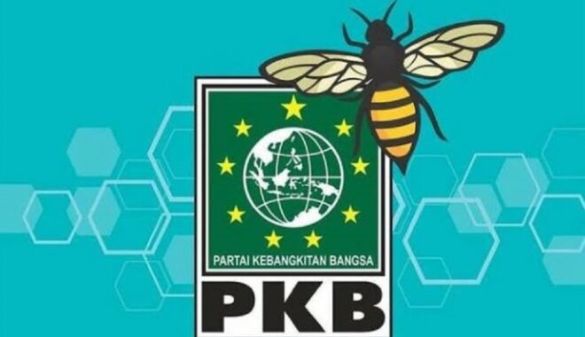 3 Raperda Disahkan Dalam Rapat Paripurna, Wabup Probolinggo Puji Sinergitas Pemkab-DPRD