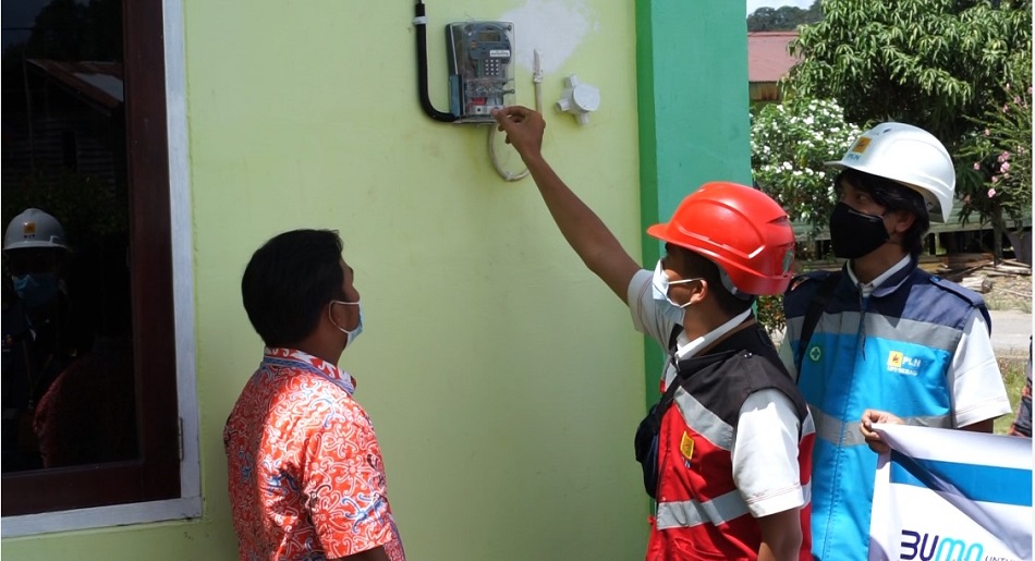 Foto: PLN