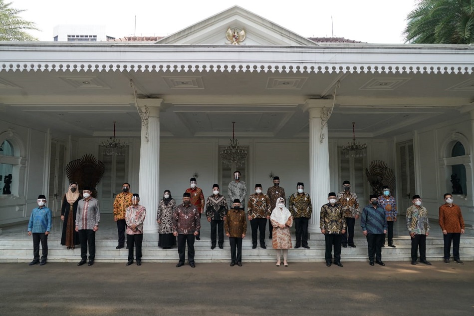 Foto: Istimewa