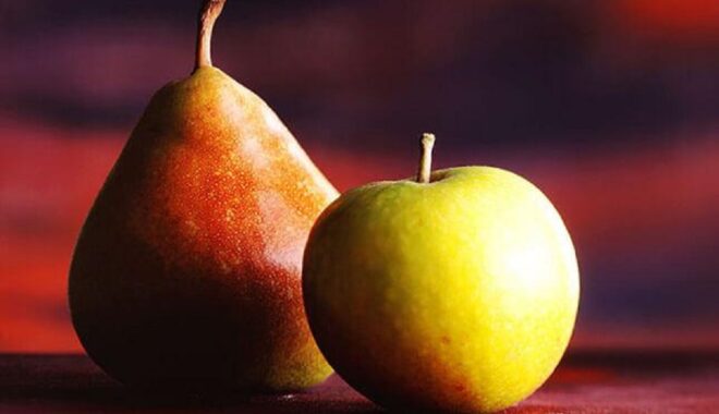 Perang AS-Iran Mengubah Arus Lanskap Dunia, Posisi Indonesia Di Bawah Kepemimpinan Prabowo-Gibran?