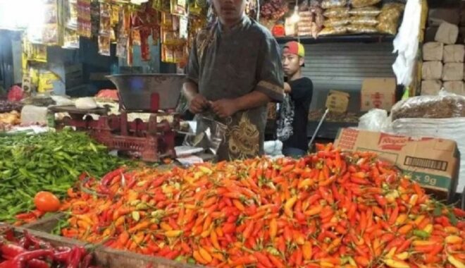 PKB Naik Kelas jadi Partai Gerakan