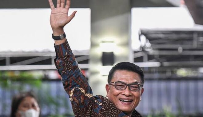 Perang AS-Iran Mengubah Arus Lanskap Dunia, Posisi Indonesia Di Bawah Kepemimpinan Prabowo-Gibran?