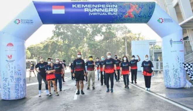 Perang AS-Iran Mengubah Arus Lanskap Dunia, Posisi Indonesia Di Bawah Kepemimpinan Prabowo-Gibran?