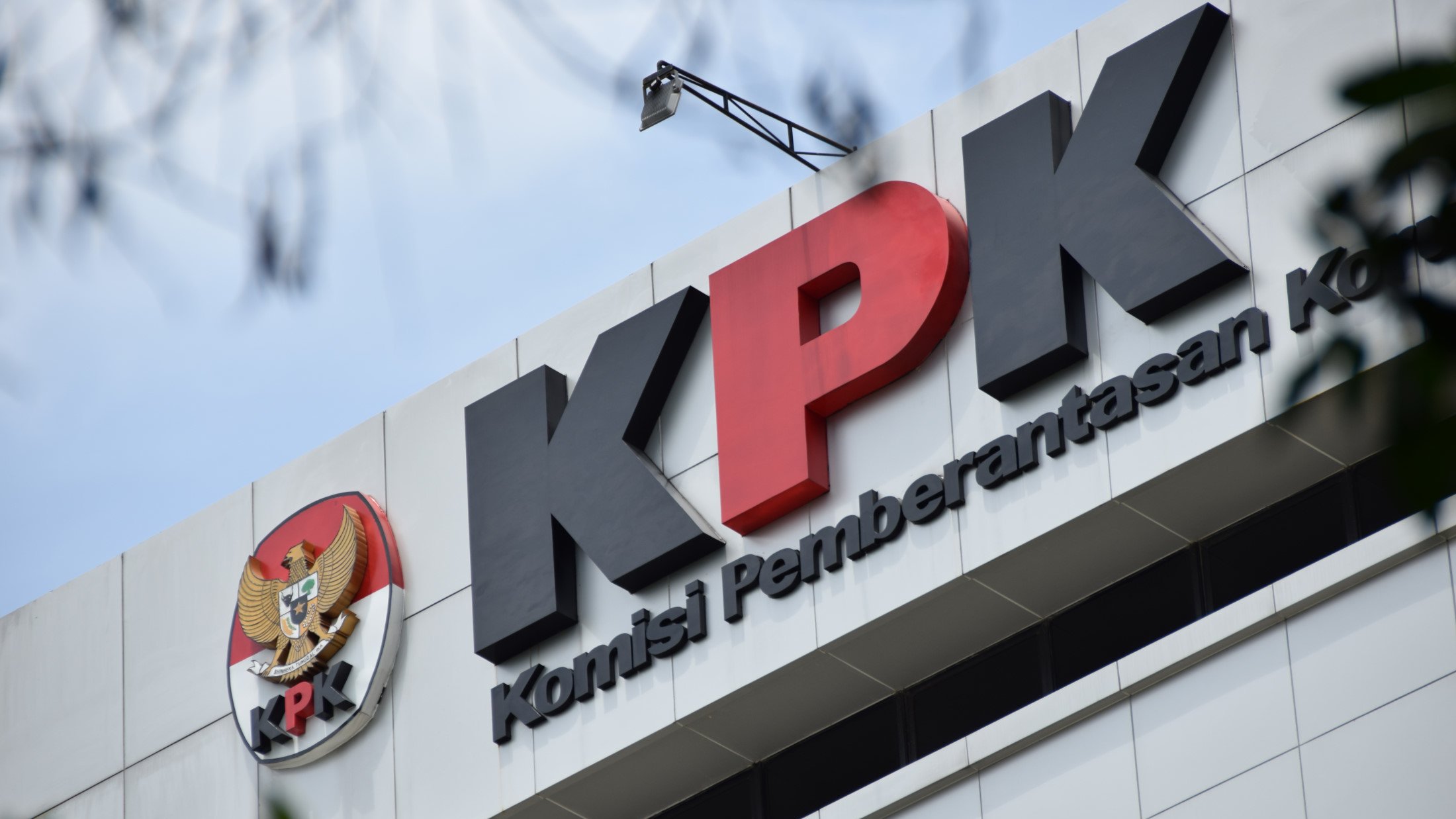 Sejumlah Pejabat Pemkab Bandung Barat Diperiksa KPK