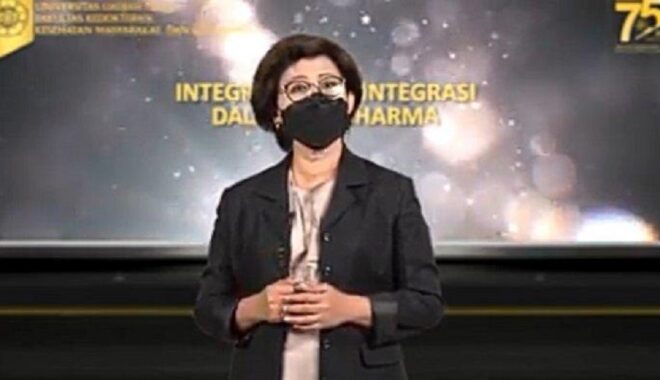 Jadi Tersangka Kasus Penganiayaan, Kades dan Perangkat Desa di Probolinggo Tak Ditahan Karena 'Kooperatif'